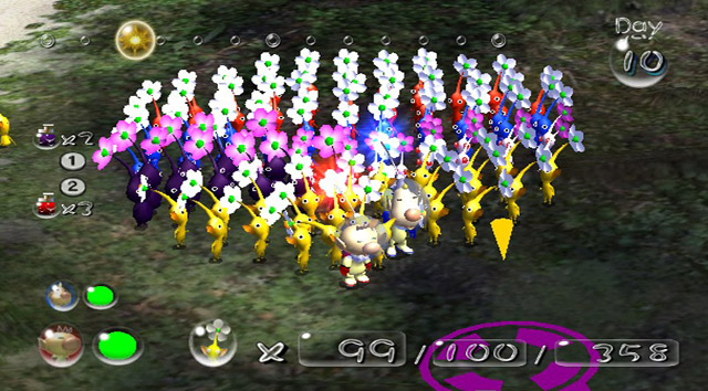 Pikmin-2-Review-Screenshot-1