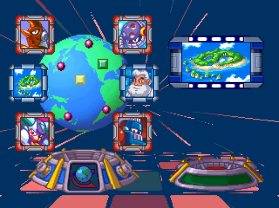 109100-mega-man-8-anniversary-edition-playstation-screenshot-stage