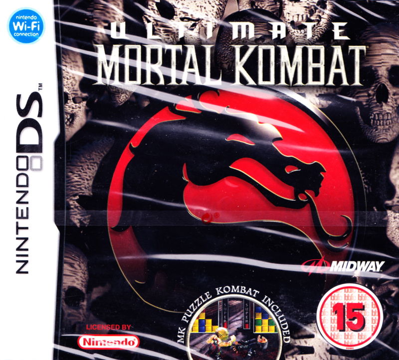 214509-ultimate-mortal-kombat-3-nintendo-ds-front-cover
