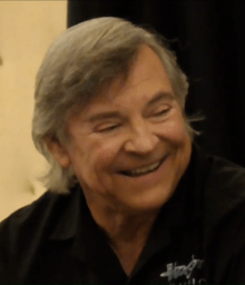 220px-Frank_Welker