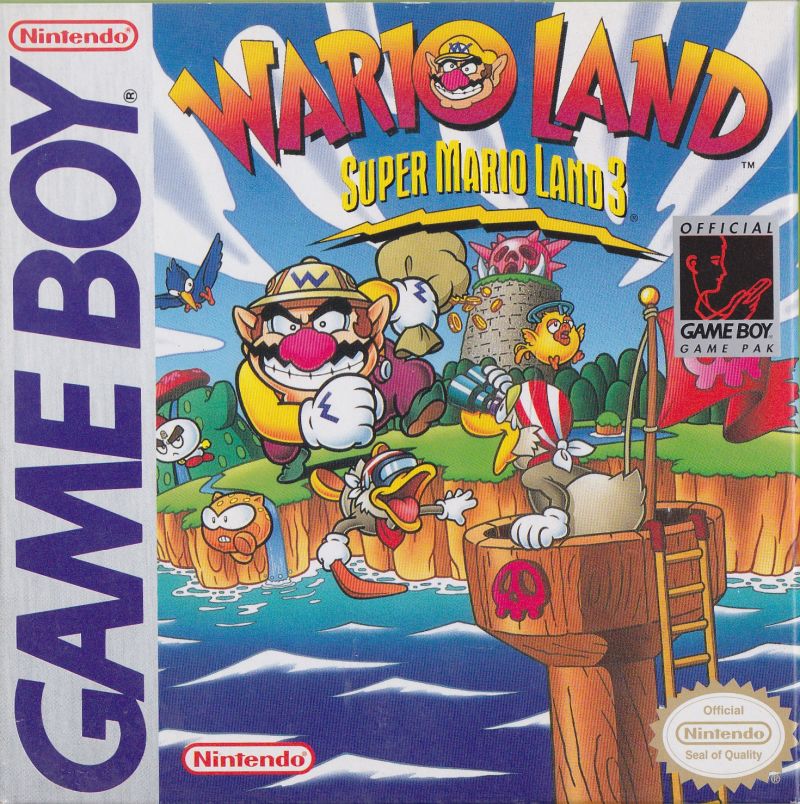 334802-wario-land-super-mario-land-3-game-boy-front-cover