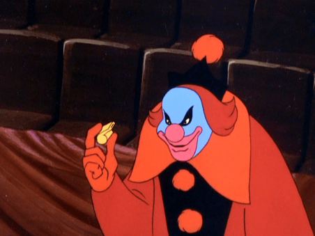 Ghost_Clown's_whistle