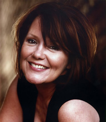 indira-stefanianna-christopherson-52.8