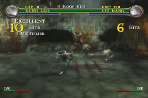 likudev.trickmortalkombatshaolinmonks_7