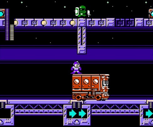 Mega Man Legacy Collection 2_20180116184833