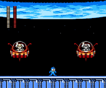 MM10WilyCapsuleScreen