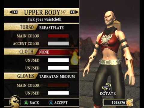 Mortal-kombat-armageddon-20060301002835762