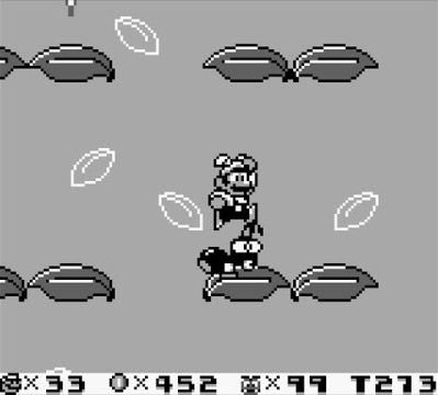 super-mario-land-2-tree-zone