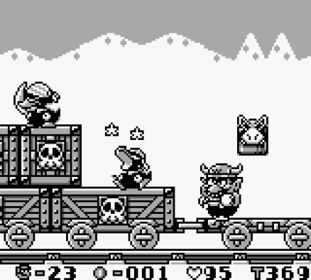 wario-land-gameplay