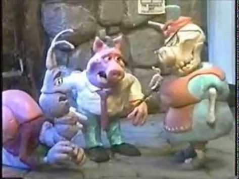 8f080184dc523f2a94ad4ffa8b070e0f--happy-halloween-motion