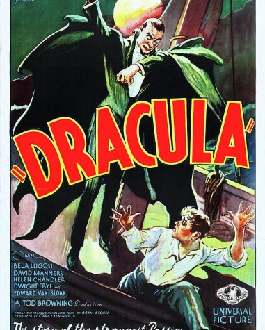 bela-lugosi-in-dracula-1931-mountain-dreams.jpg