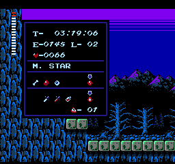 Castlevania_II_SimonsQuest_Part4_61_CristalRougeFalaiseDeborah