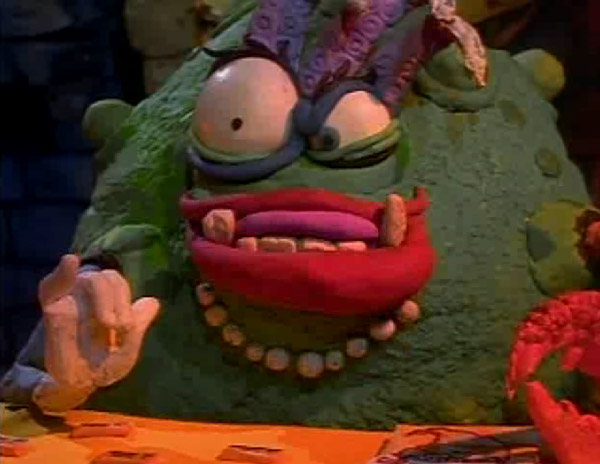 claymation_halloween_02