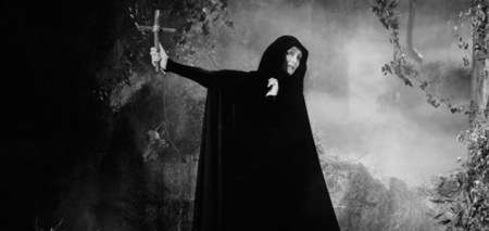 draculas_daughter_02