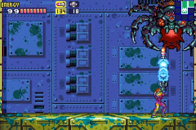 metroid-fusion-remake-8