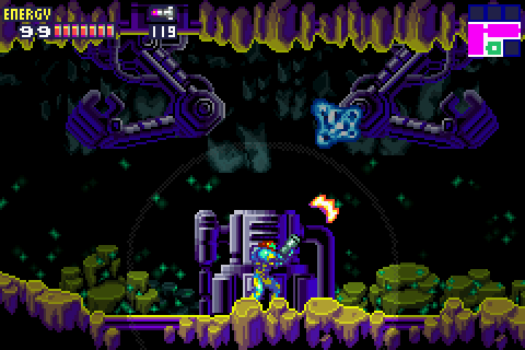metroidfusion-image17