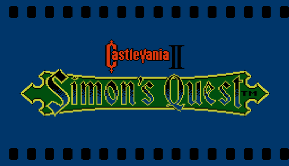 simons-quest-header