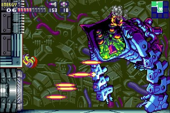 thats_a_face_only_a_mother_could_love