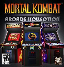 220px-Mortal_Kombat_Arcade_Kollection