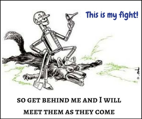 8883294c6edf12a5fac55f9301eca644