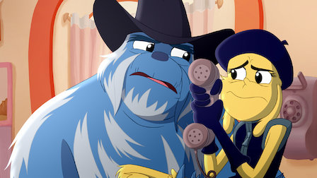 AAAABT6LvNfyXVrfjq3heocBRJV4jGfDwhJv2jEct_qlPa119nhJiIoxrYgSWIXxg7zZpn1D1huwsgmoj-qdwo-e_7i0xVfRLQ7KlB-4kWEOUVyV4OXl