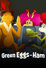 MV5BOWYzMDY1ZjYtZDBjMy00ZmEwLTliMTgtMTFhZTM5NDRhMDg4XkEyXkFqcGdeQXVyMTMxODk2OTU@._V1_UY268_CR4,0,182,268_AL_