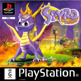 ps1-spyro-the-dragon