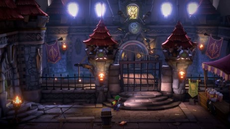 Switch_LuigisMansion3_E3_screen_075