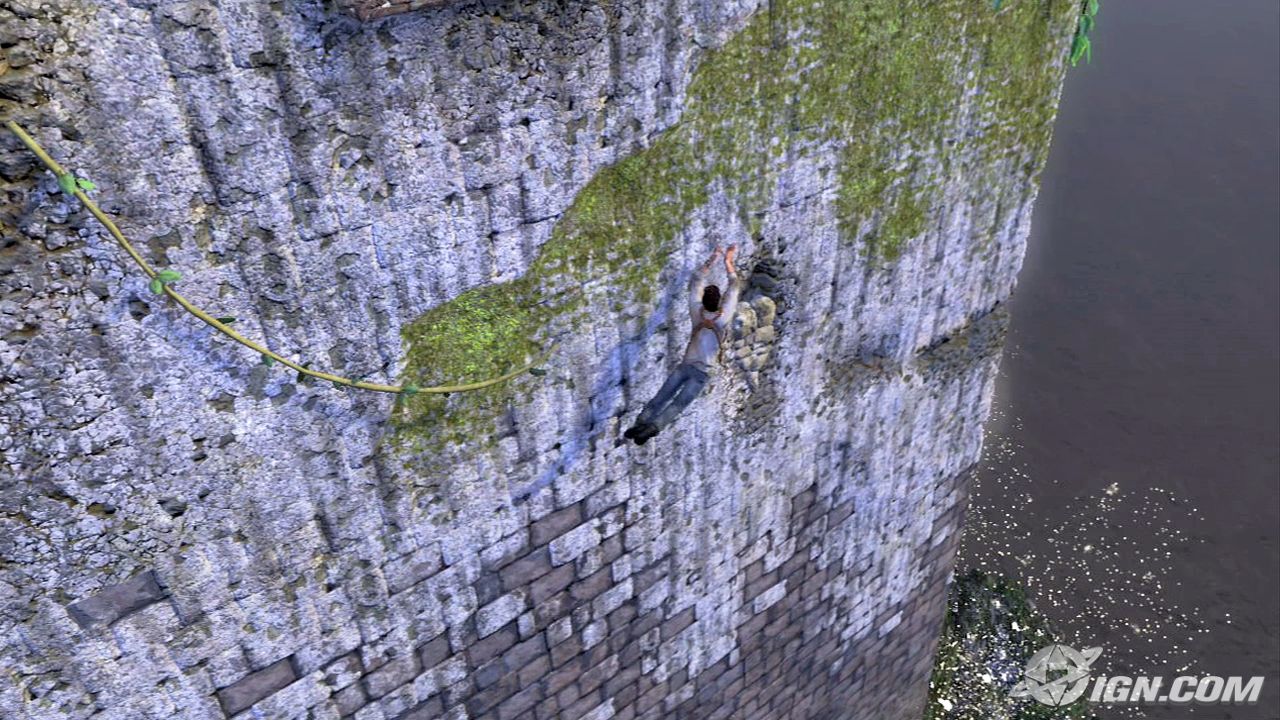 uncharted-drakes-fortune-20070517035114423