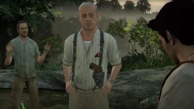 uncharted_still_1239726