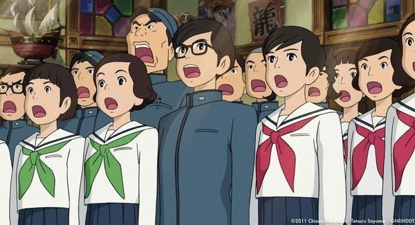 20130403__20130405_C5_AE05SCPOPPYp1