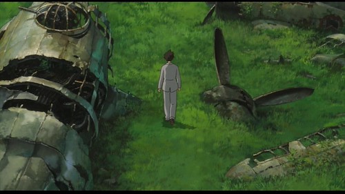 22653088979_d3224ee640