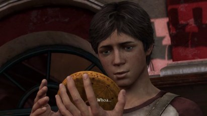 43048242681_8891485978_b