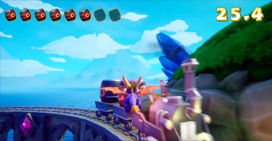 45904724101_3980ed9c71_b