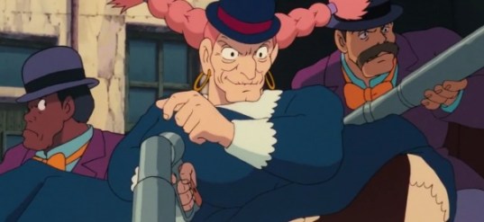 600px-CTS_Dola_loading_custom_launcher