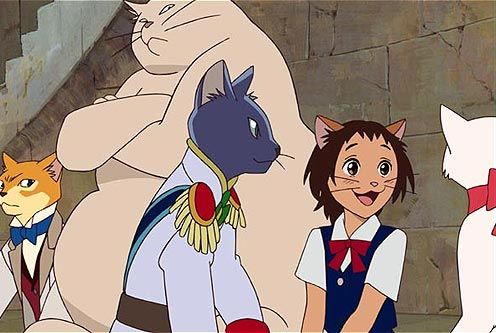 6b7f07e9d5dd402b3aa8672c92ffcf0d