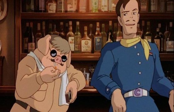 7ea1cede33e7ee5c744effb0460bfe64