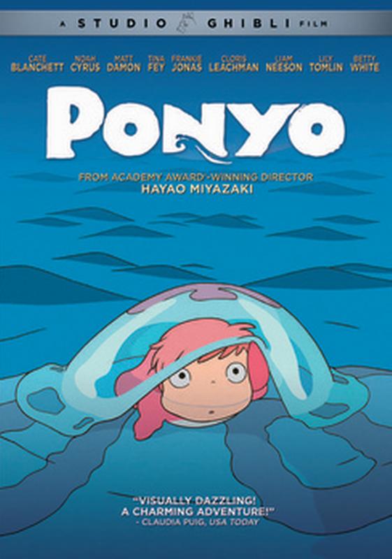 c3a72322-2b19-4fff-aa1f-c3ae70d90cb1_1.f9298e324b2ff3997da91265470771ef