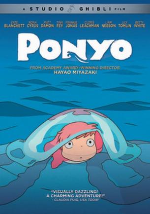 c3a72322-2b19-4fff-aa1f-c3ae70d90cb1_1.f9298e324b2ff3997da91265470771ef