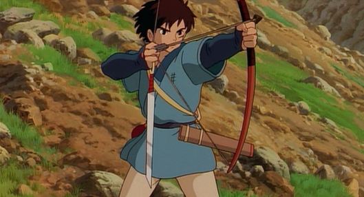 d9epzdr-022f96cb-86de-4422-9b29-31c89fc753b6