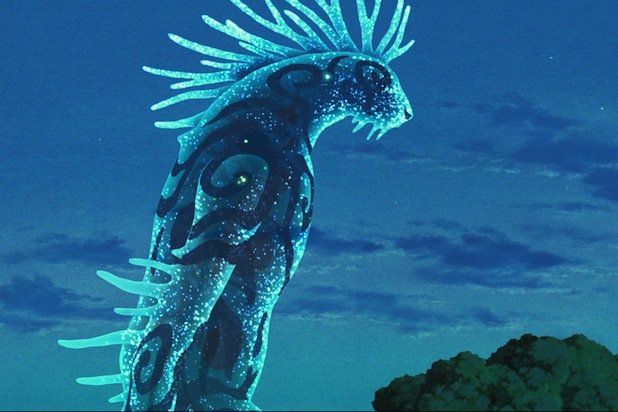 ecd00bcd219f69edb839939cfd72658d