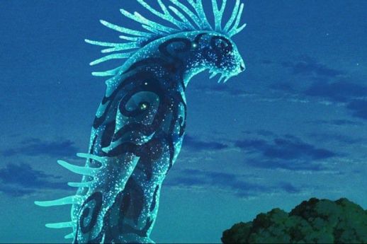 ecd00bcd219f69edb839939cfd72658d