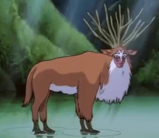 Forest_Spirit.PNG