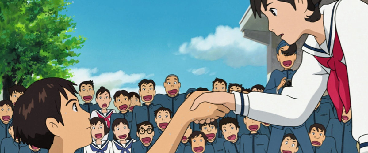 hero_EB20130327REVIEWS130329977AR