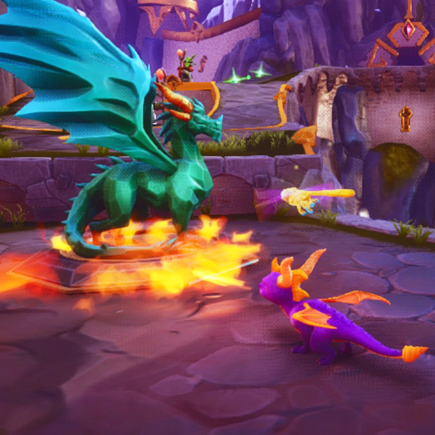 _hero_SQ_Spyro-Reignited-Trilogy-Playstation-4-Game-1-c26ee668326743c2959657c3b99be25e