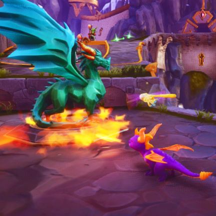 _hero_SQ_Spyro-Reignited-Trilogy-Playstation-4-Game-1-c26ee668326743c2959657c3b99be25e