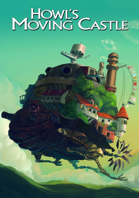 howls-moving-castle-54c29e2d6a05b