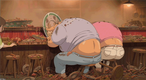 spirited-away-chihiro-parents-become-pigs-meaning-studio-ghibli-hayao-miyazaki-6