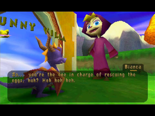 spyro-year-of-the-dragon-06