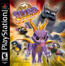 Spyro-year_of_the_dragon